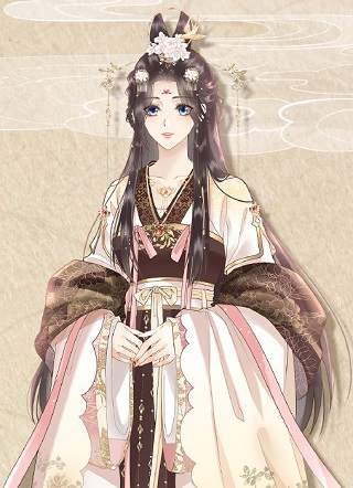 女帝本传 截图0