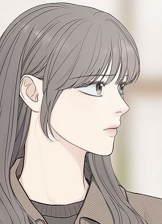 唯一的希望 截图2