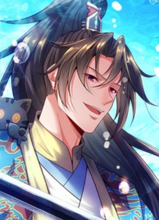 玄幻：我的人生可以无限模拟 截图0