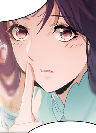 青萍 截图2
