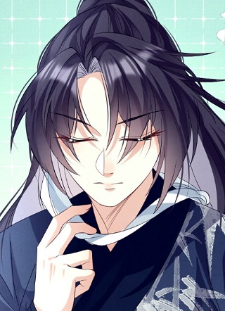 魔尊大人双修否 截图2