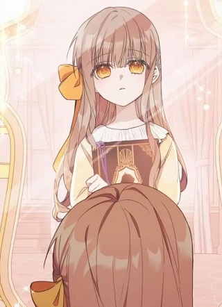 虚假的皇女 截图1