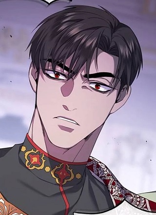 是谁偷走了皇后 截图3