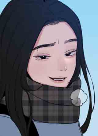隐秘的缪斯 截图2