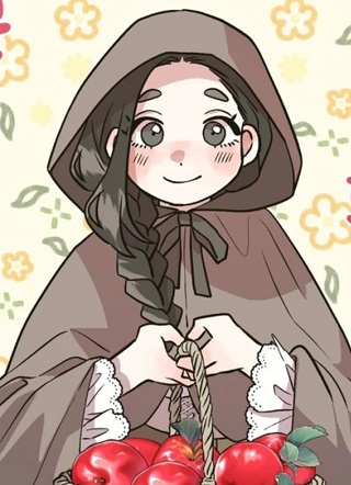 白雪王子坏脾气 截图2