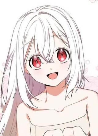 逃跑后结了个婚 截图2