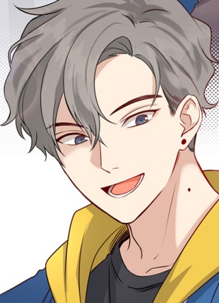 不寻常的寻常恋爱 截图2