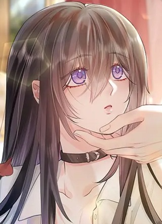 被爱妄想症 截图0
