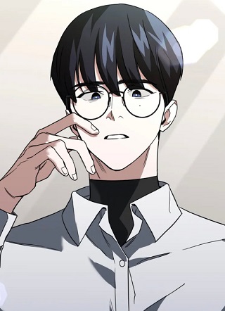 阿坎德斯 截图2