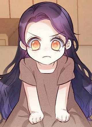 我在恶魔家的受宠生活 截图2