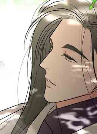 牛郎织女 截图2