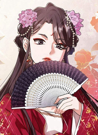 成了武林世家不受宠的孙女 截图3