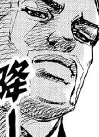 乔乔的奇妙冒险 第9部 The JOJO Lands 截图2