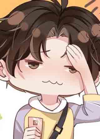 少年心事 截图0