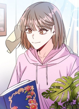 男二是女儿身 截图3