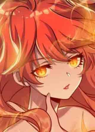 在充满怪谈的世界里成为魔女 截图2