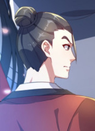 这个武圣过于慷慨 截图2