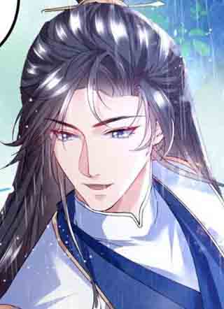 这个大师兄，实在太装了！ 截图0