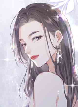 夫妻协议 截图2