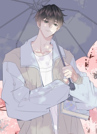 樱花札记 截图0