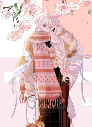 樱花札记 截图2