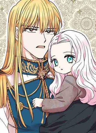 私生公主的第十次人生 截图1