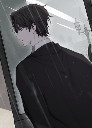 渡鸦的驯服游戏 截图2