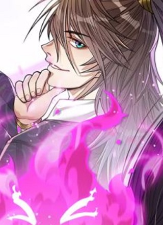 妖女哪里逃 截图0