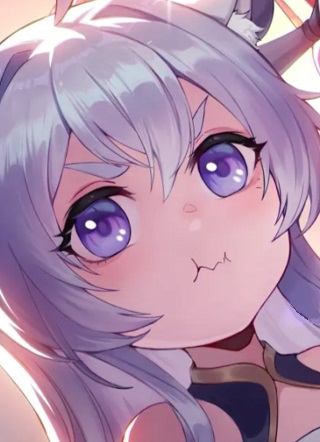无敌魔王很社恐 截图2