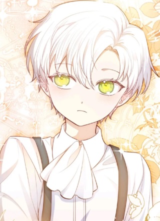 尊重他的选择 截图2