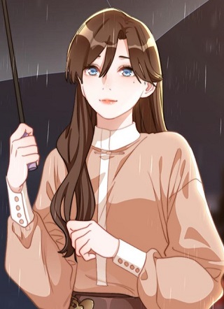 桃李不言 截图2