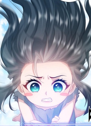 萌娃幼幼 截图1