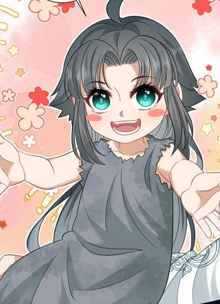 异界萌娃 截图2