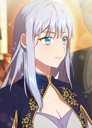 厌学魔法师想毕业 截图3