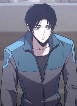 服药的天才魔法师 截图2