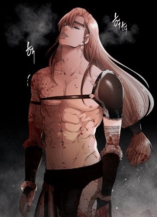 蛮荒：我是最强野人战神 截图0