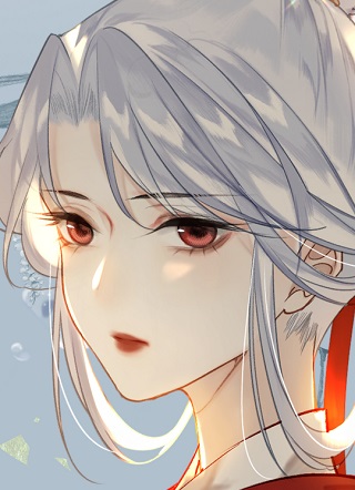 东海寻美人 截图1