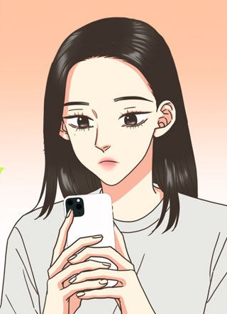 类似恋爱 截图3