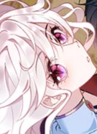 饿龙少女的专属骑士 截图0