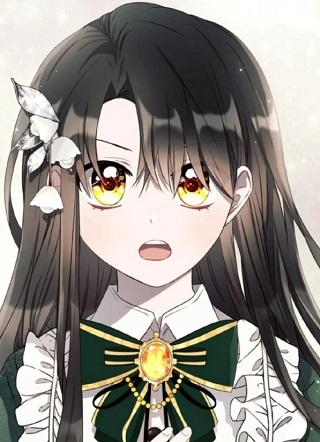 黑白姐妹 截图2