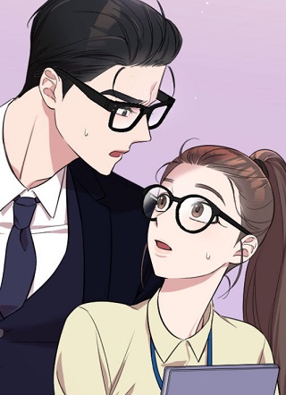 和我的老公结婚吧 截图3