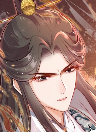 满门反派疯批，唯有师妹逗比 截图2