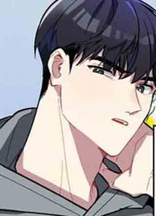 樱桃男孩 截图0