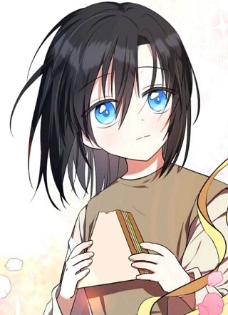 想被弃养的公爵媳妇 截图3