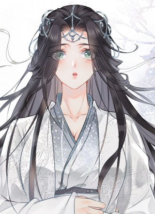 穿进书里当师尊 截图2
