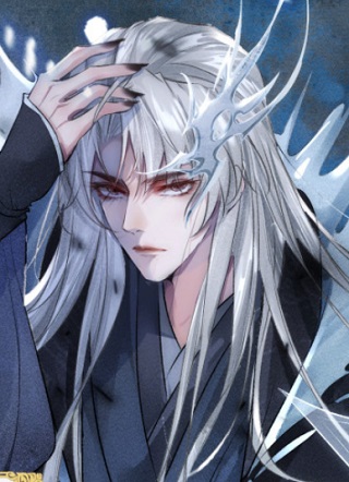 穿进书里当师尊 截图3