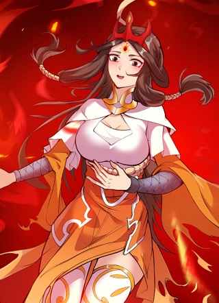 无敌陈玄 截图2