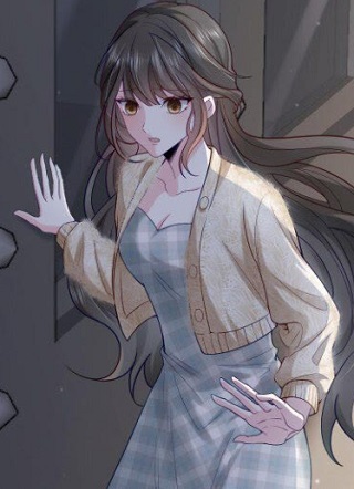 揉碎温柔 截图0