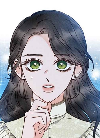 致我那无礼的多重人格者 截图0