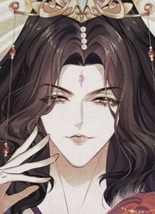帝君有喜 截图0